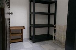 Yong An Park (D9), Condominium #556277931